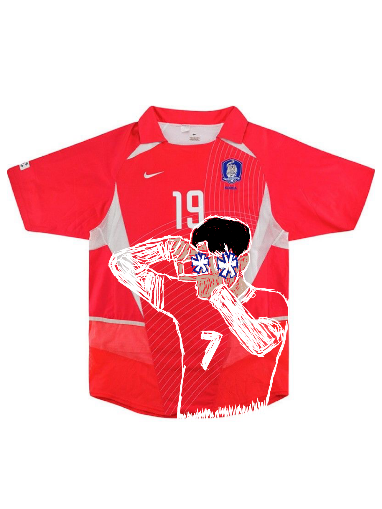 SOUTH-KOREA**