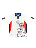 ENGLAND**