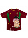 PORTUGAL**