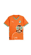 IVORY-COAST**