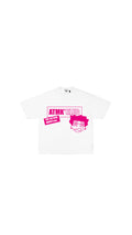 PINK 4*KLUB*