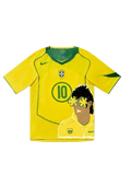 DOBRAZIL.2**