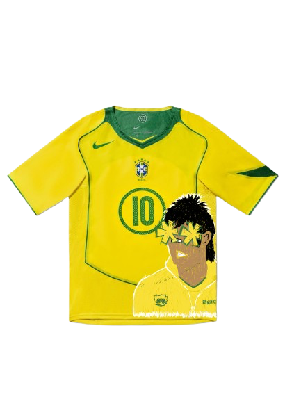 DOBRAZIL.2**